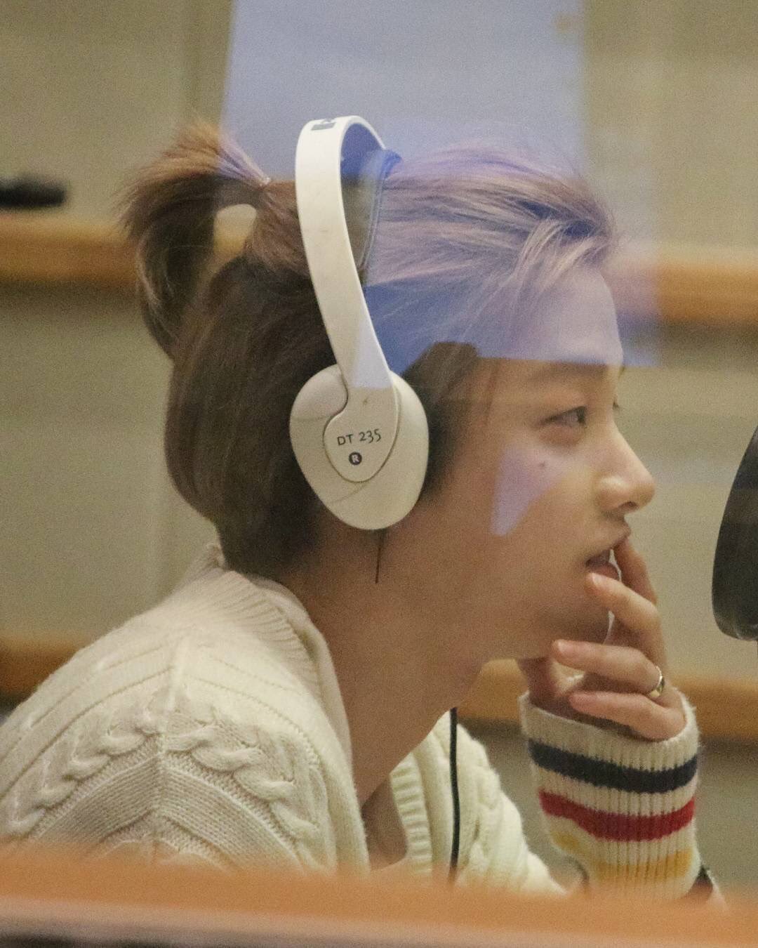 らーちん Auf Twitter わたし男の人で髪の毛結ぶの好きぢゃないんだけど ジナンちゃん許せちゃうわ なんなら好きだわ T Co Czstizz48x Twitter らーちん Auf Twitter わたし男の人で髪の毛結ぶの好きぢゃないんだけど ジナンちゃん許せちゃうわ なんなら好きだわ T Co Czstizz48x Twitter