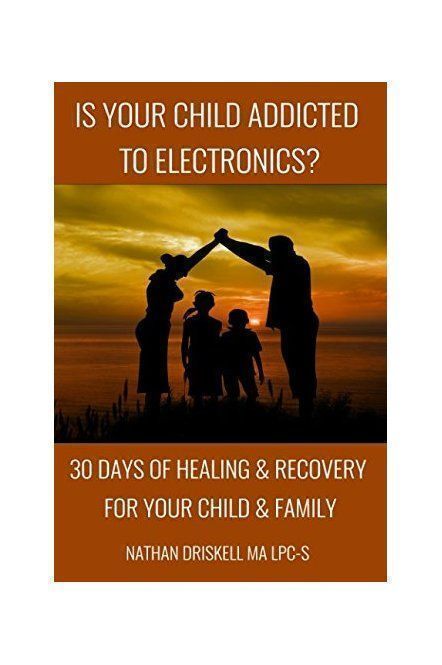 free self healing control technology for distribution