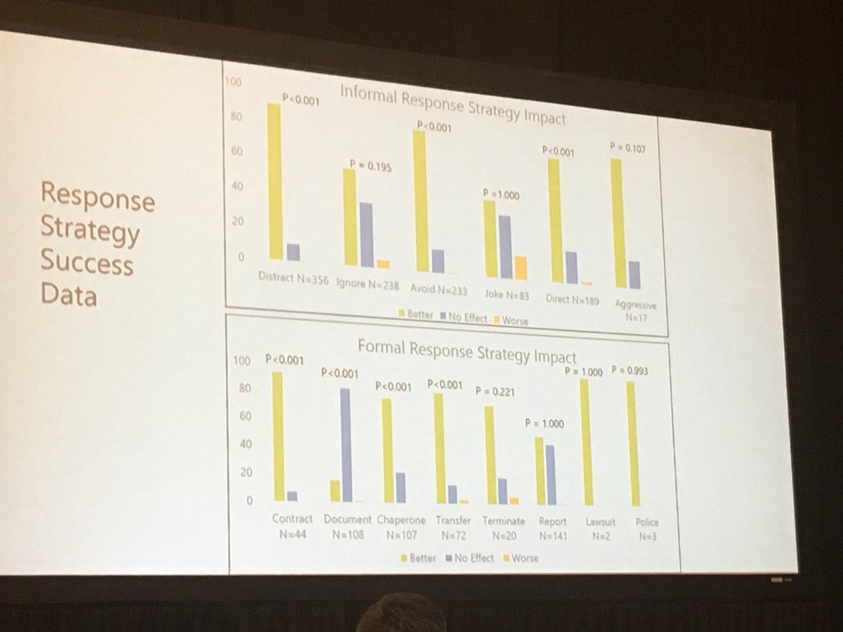 Corrine Fritcher tweet media