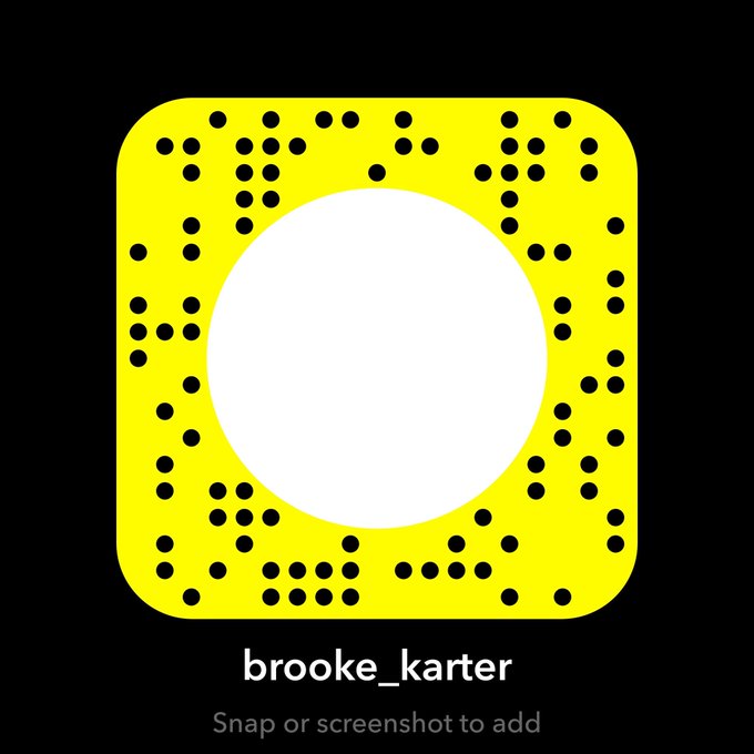 Add my public snapchat here! Then DM to ask about my premium snapchat 😘😘 https://t.co/RZGtdsNWCm<a href="/tag/mvsales"class="tags"><span>#mvsales</span></a>