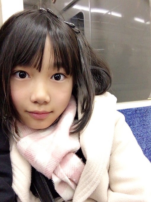 Twitterのコスプレ画像50