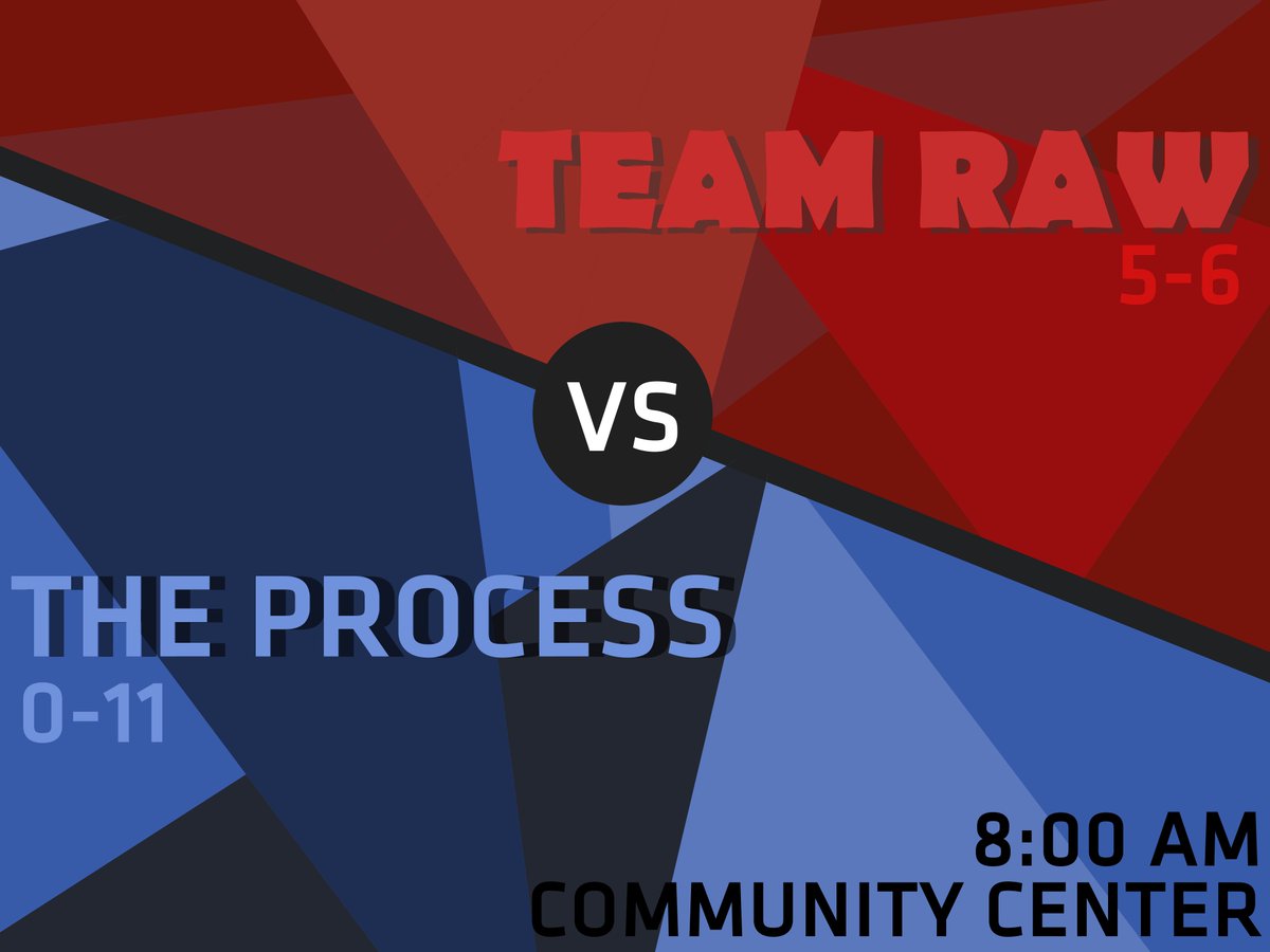 Palatine Basketball tweet media