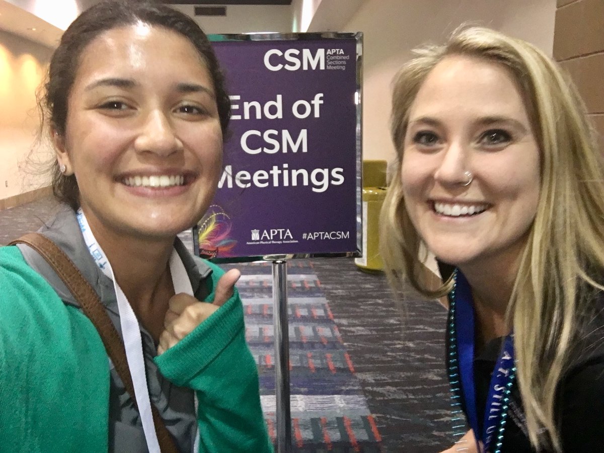 Corrine Fritcher tweet media