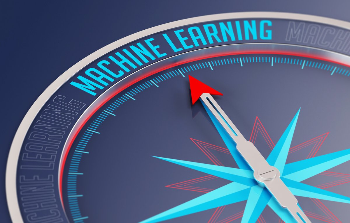 Haiko's tweet photo. What does machine learning actually mean?
#AI #MachineLearning #DeepLearning #BigData #Fintech #DataScience #Robotics #ML #DL #martech #banking #tech
https://t.co/qpVEKDu0UT by #ahier https://t.co/oPQQdGLZfj
