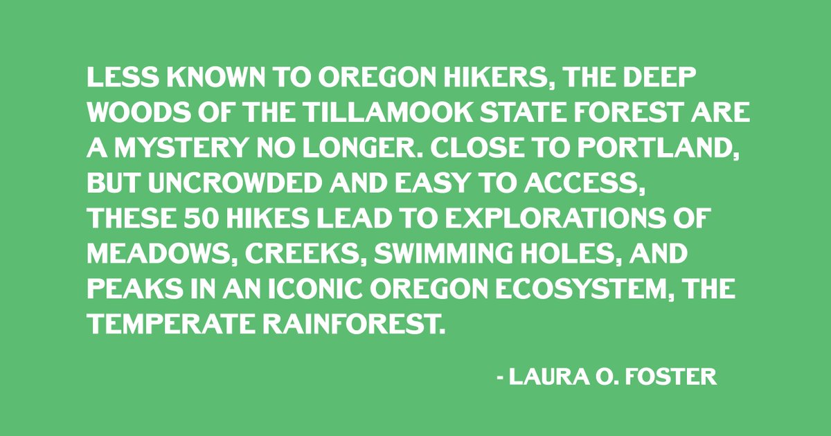 Chris Smith (@chriswsmith505) | Twitter