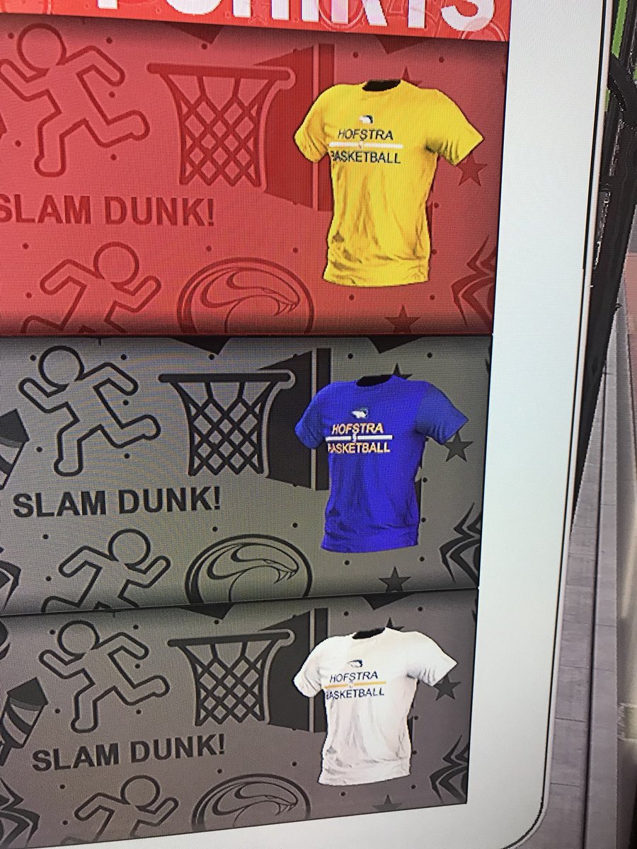 Gonna be BALLING in these within the next 4 days! <a href="/NBA2K/">NBA 2K</a> @2kshirtcreator