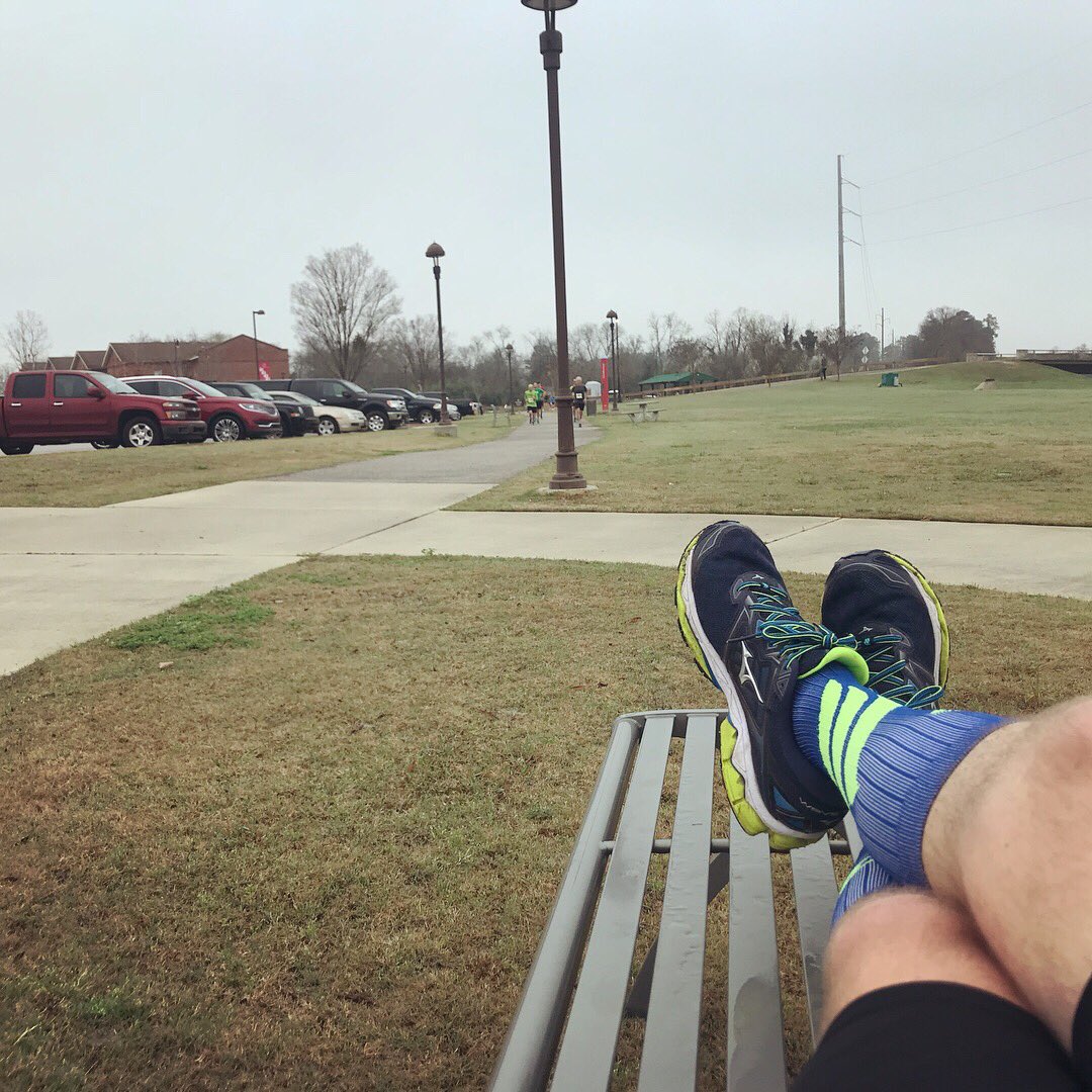 socialshark's tweet photo. I had an amazing time running the #AugustaHalf today! Thanks @augustaactive for sponsoring the event! 👏🏼👏🏼👏🏼😃😃😃
#procompression #augustaactive #fitletic #pacifichealthlabs #raceday #runchat https://t.co/Oj56jR7gtF