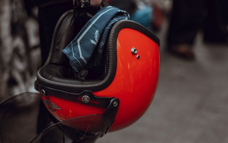 Seriously Under Priced Motorcycle Helmets.

#motorcyclehelmets #gear #deals #motorcyclegeardeals

buff.ly/2FkygR9