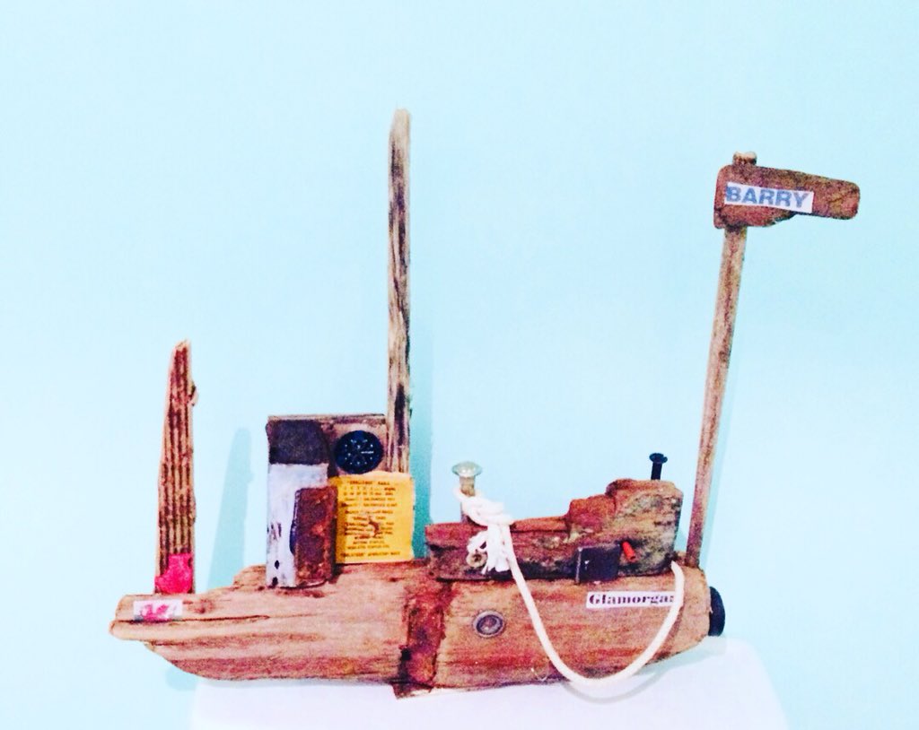 artfromheart82's tweet photo. #boats #driftwood #SaturdayMotivation #dedicated #myson #my #inspiration #barry #barrybados #barryisland #porthcawl #cardiff #beachut #followme https://t.co/rJ3OSd137x