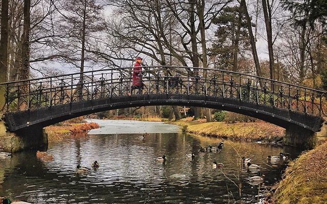 marcin_walencik's tweet photo. Przez most || #wrocław #wroclaw #polska #poland #why_i_explore #neverstopexploring#createexplore #iphonephoto #living_europe #beautifuldestinations#ig_europe #shotoniphone #igmasters#passionpassport #hsdailyfeature #huffpostgram #instagoodmyphoto#instam… https://t.co/cEpUcCIIU0 https://t.co/IYZJJuPNqO
