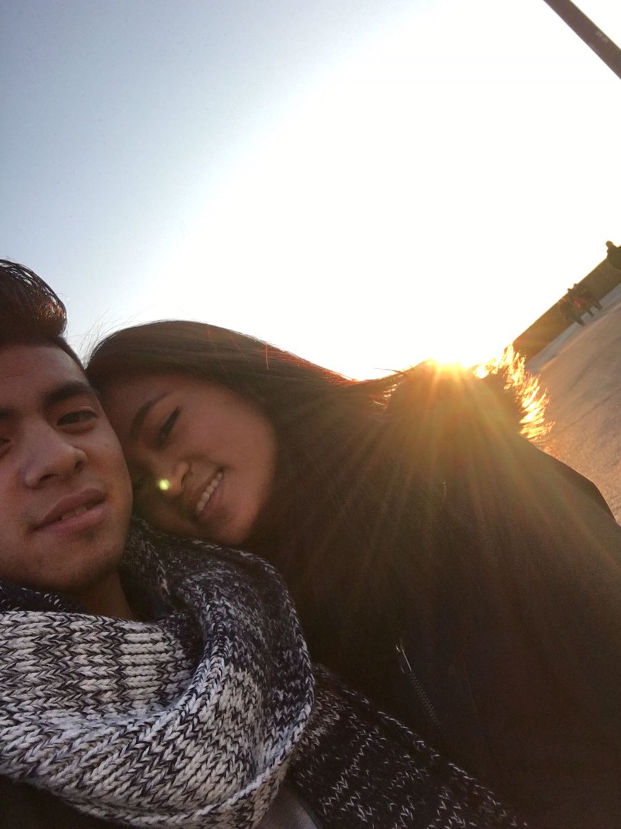 SonrieCapullo's tweet photo. Más días así 💕 https://t.co/vkF5Fvcula
