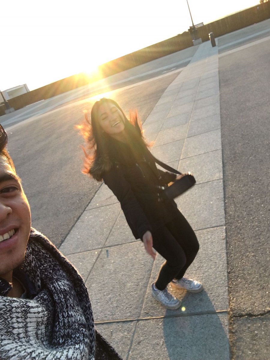 SonrieCapullo's tweet photo. Más días así 💕 https://t.co/vkF5Fvcula