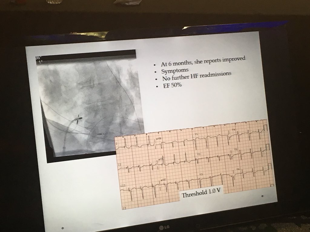 Debbe McCall tweet media