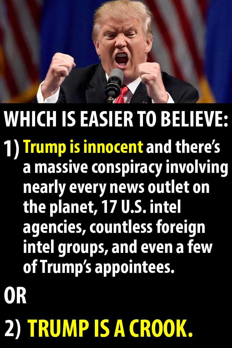 25thThe45thNOW's tweet photo. @realDonaldTrump @JudgeJeanine @FoxNews #PutinBought
#PutinOwned
#PutinOffice
#PutinsPuppet
#PutinsBitch
#PutInJail
#PrisonBitch
#TreasonousBastard
#YouWillDieInPrison
#TrumpNameAsBadAsHitlerHusseinAssadMussolini
#TrumpNameRuined
#TrumpBrandRuined
#TrumpNationalShame
#TrumpGlobalJoke
#MuellerIsComing
#JusticePrevails https://t.co/9pfO0BpJcY