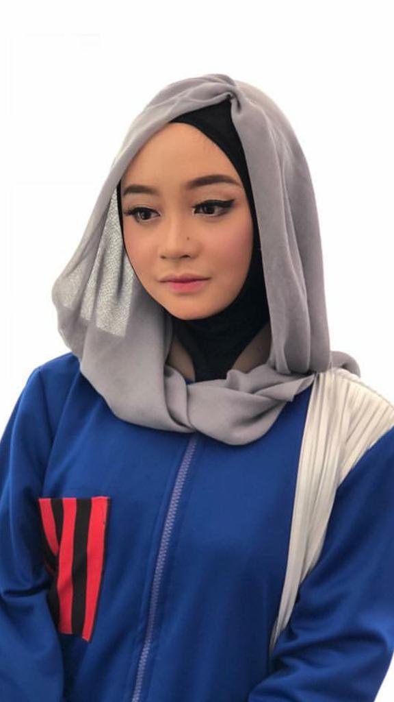 Lovsubb's tweet photo. Yuuuukkk pucukiiin lagi lovega
#EgadiPGBanyumas https://t.co/HG1lgbcVUW