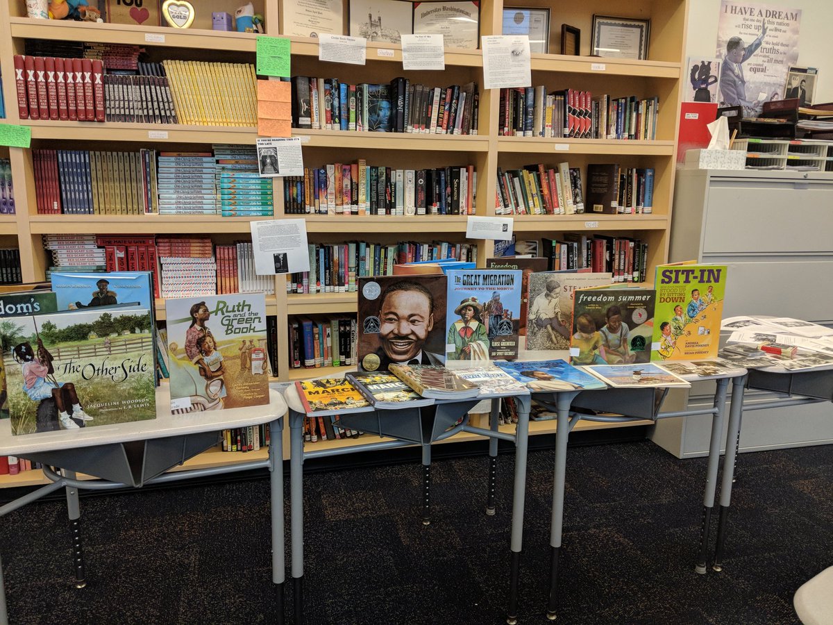 PayaSample's tweet image. Presented the session, "Igniting Students Curiosity Through the Use of Picture Books," at the Educators for Social Justice conference today.  Forgot to take a picture of myself but got one of my books. Such an amazing opportunity to connect with educators in the area!