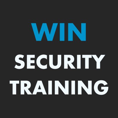 walmartOffersEU's tweet image. WinTrainingUK k4s.uk/l/68 Win #doorsupervisor #cctvoperator #securityguard courses in the UK.
 #security #SIAInfo