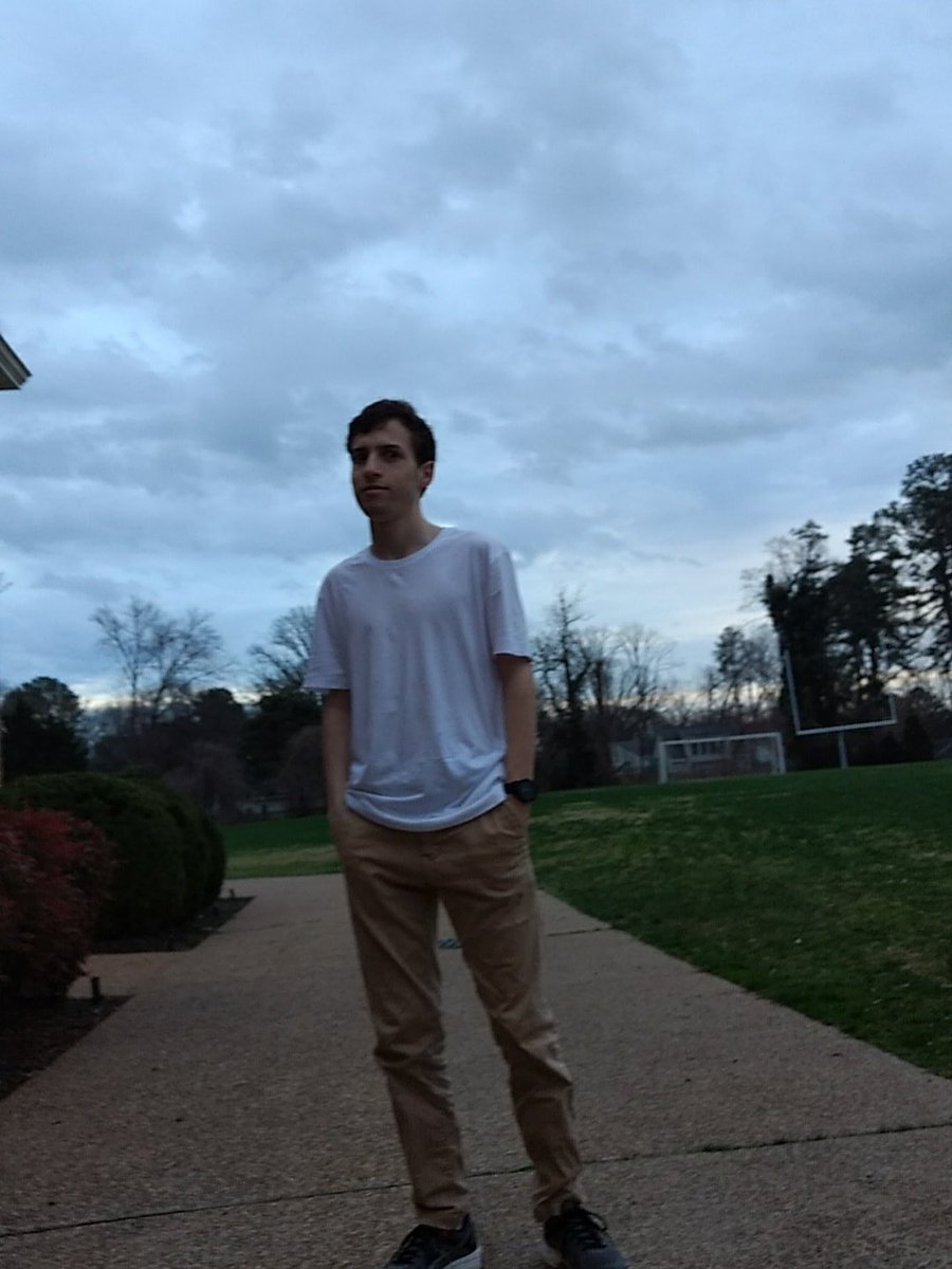 So we lost both our semifinal matches, and won't be advancing to Super Regionals, but good luck to all the teams that are moving on, and we will see you next season.