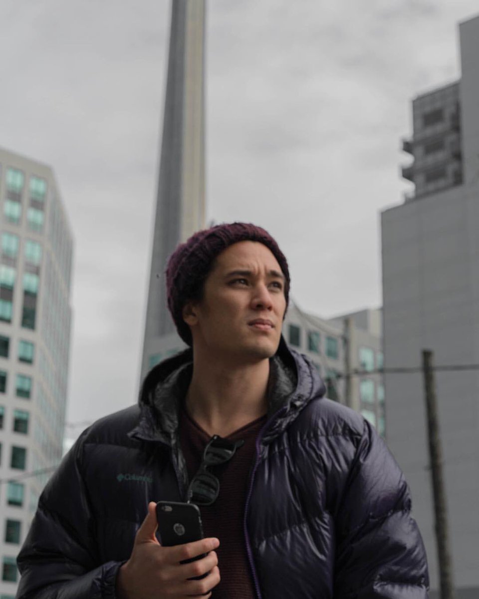 DimashifiedDear's tweet photo. Another photographer in our cast is @arosende ☺️ He likes taking pic of his colleagues like @ch8i and @JadeHassoune ❤️ 

#DownWorlders #TalentedCast https://t.co/5oEA6xn3vF