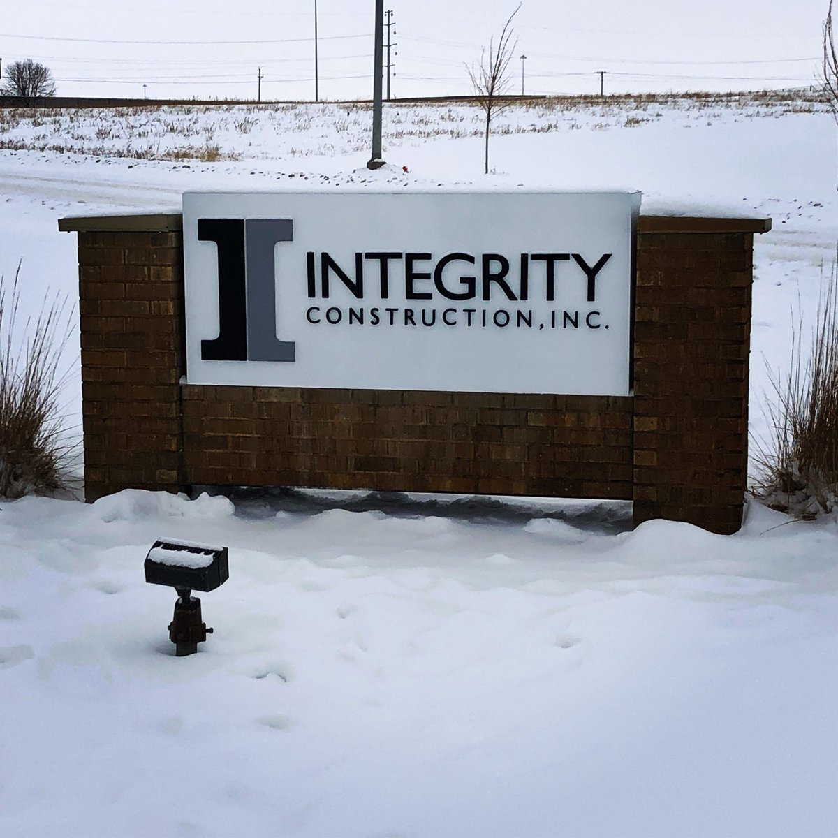 IntegritySF's tweet photo. The move is now official! Our new address is: 2224 E 39th St N Sioux Falls, SD 57104 #integritySF #SiouxFalls https://t.co/mqoXBzbQ04
