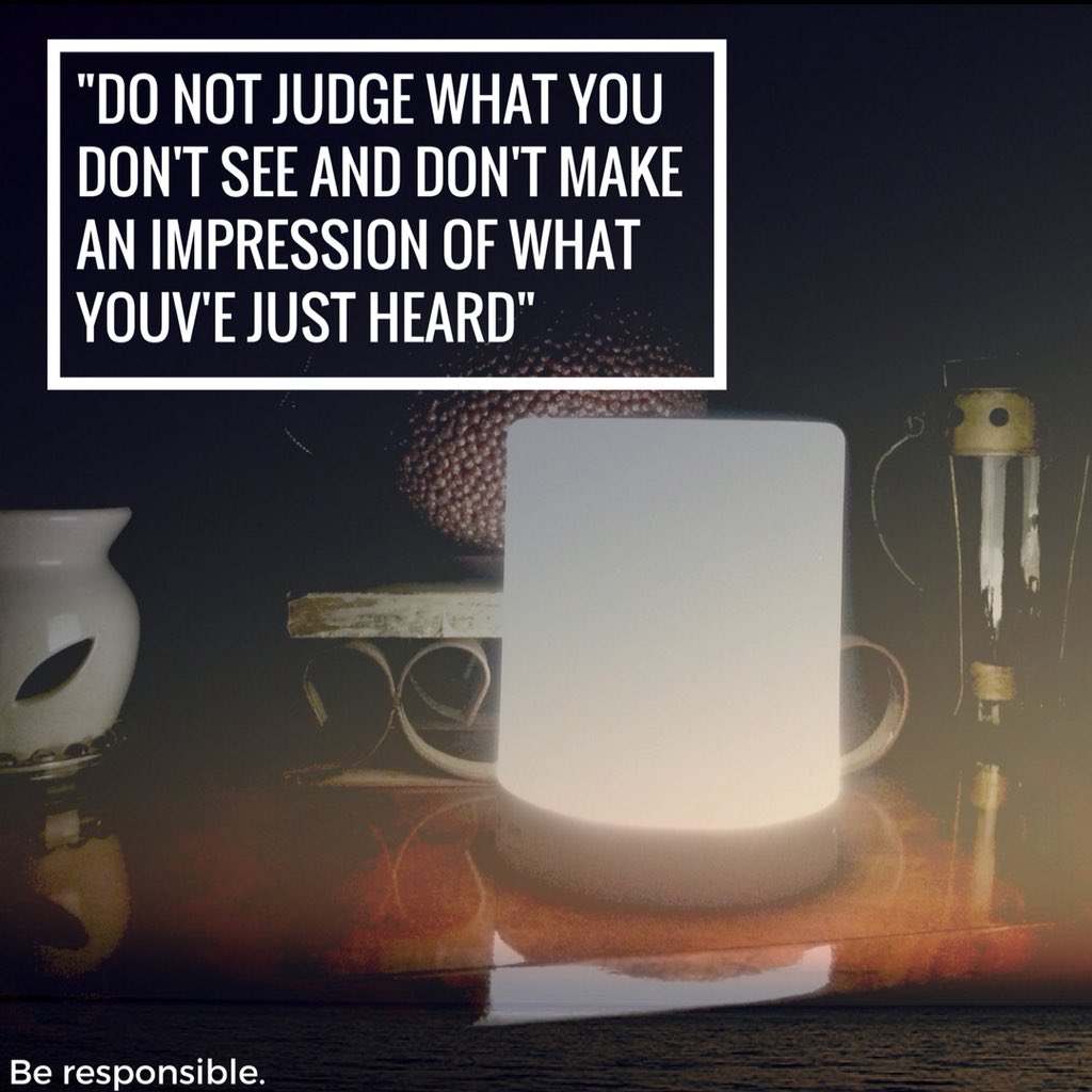 Linepath2519's tweet image. All you have to do is
#sorroundings 
What is up Guys?! 👍🏼🔥