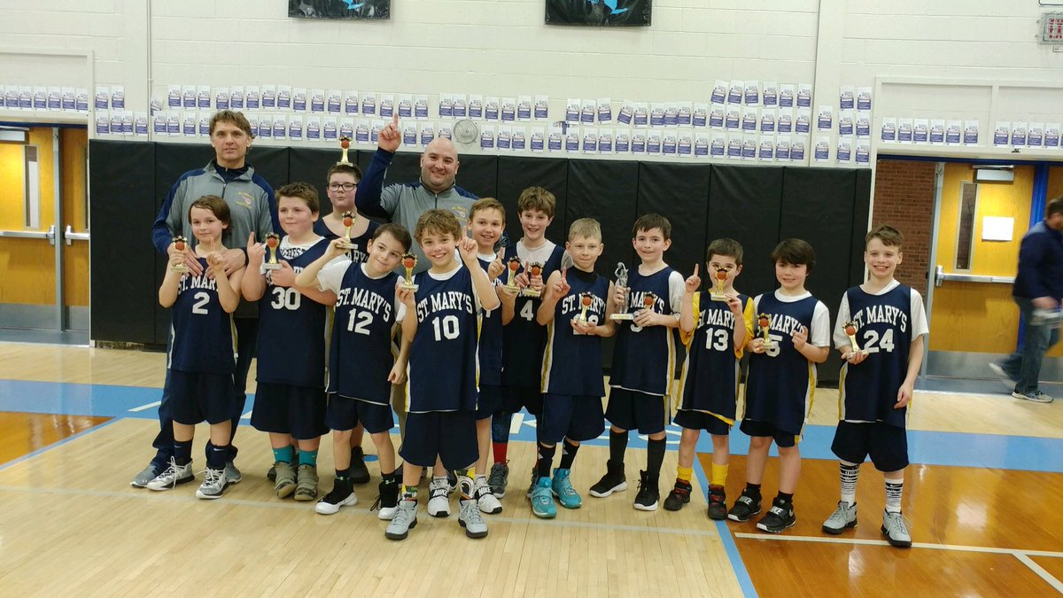 davern_jim's tweet image. #champs #helpdefense