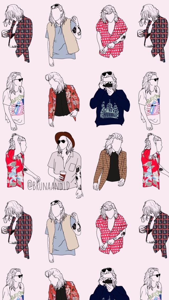 BrunaAnd1D's tweet photo. Liberando #Wallpaper do #HarryStyles ❤️ 

[🤩] Pegou? Reetweet! 
[💗] Gostou? Deixa o heart aí!
[🤙🏻] Quer mais? Comenta!

#OneDirection #HaryStylesWallpaper #PlanoDeFundo #1DBackInJuly https://t.co/q8KluP7zbv