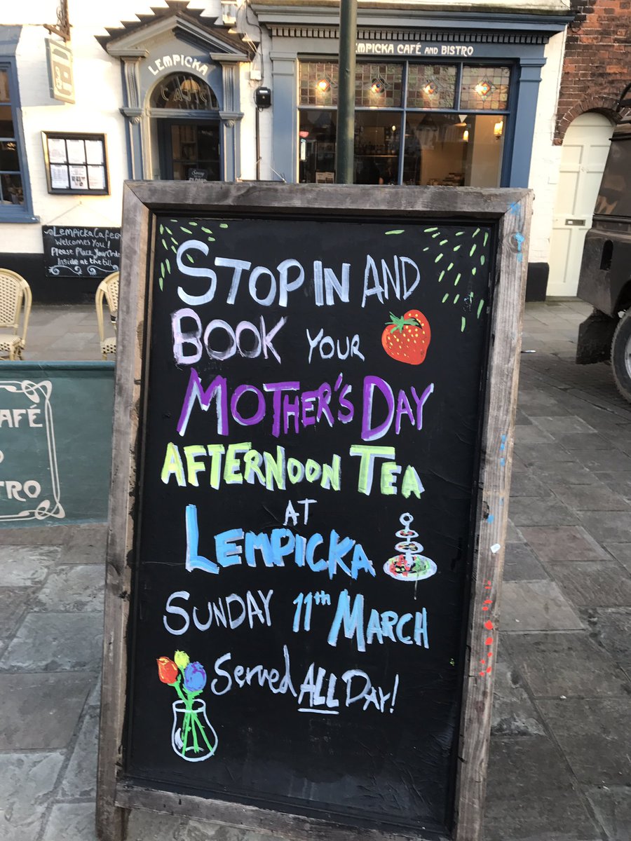 The Lempicka Banksy has paid a visit to Wednesday Market once again 😃😉 
Check it out and make your booking soon!