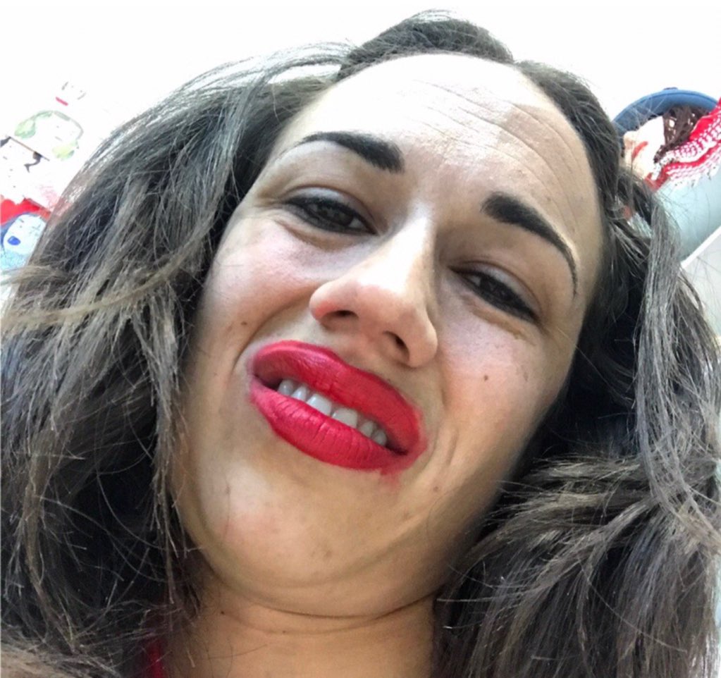 Miranda Sings on Twitter: "im so Freaking Precious When i Smile…