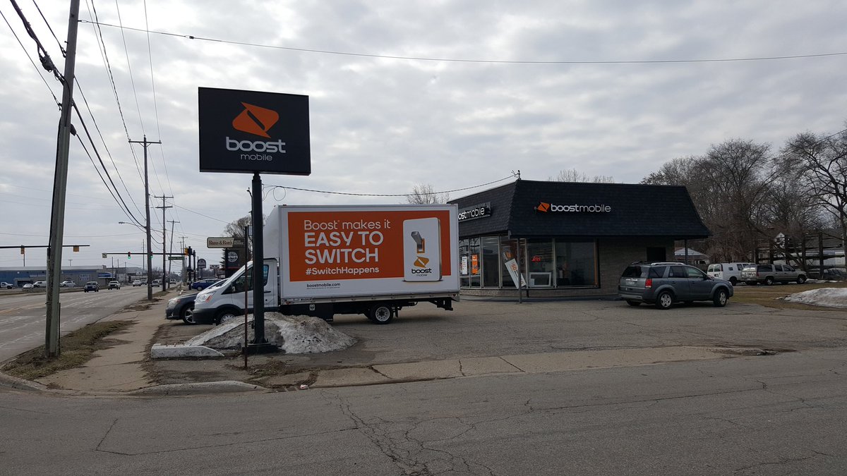 payandgopapito's tweet image. Let us UPGRADE you with AAL! Pay and Go Alpine owning it! #payandgo  #ownthemile #boostmijamz #boostlife #addaline @tonywagner29 @TeamVrabel @Hanaee1 @laaspg @airpage2001 @MarcecoSales @Dk1team1dream @Jeff_Mosbauer @boostelevate