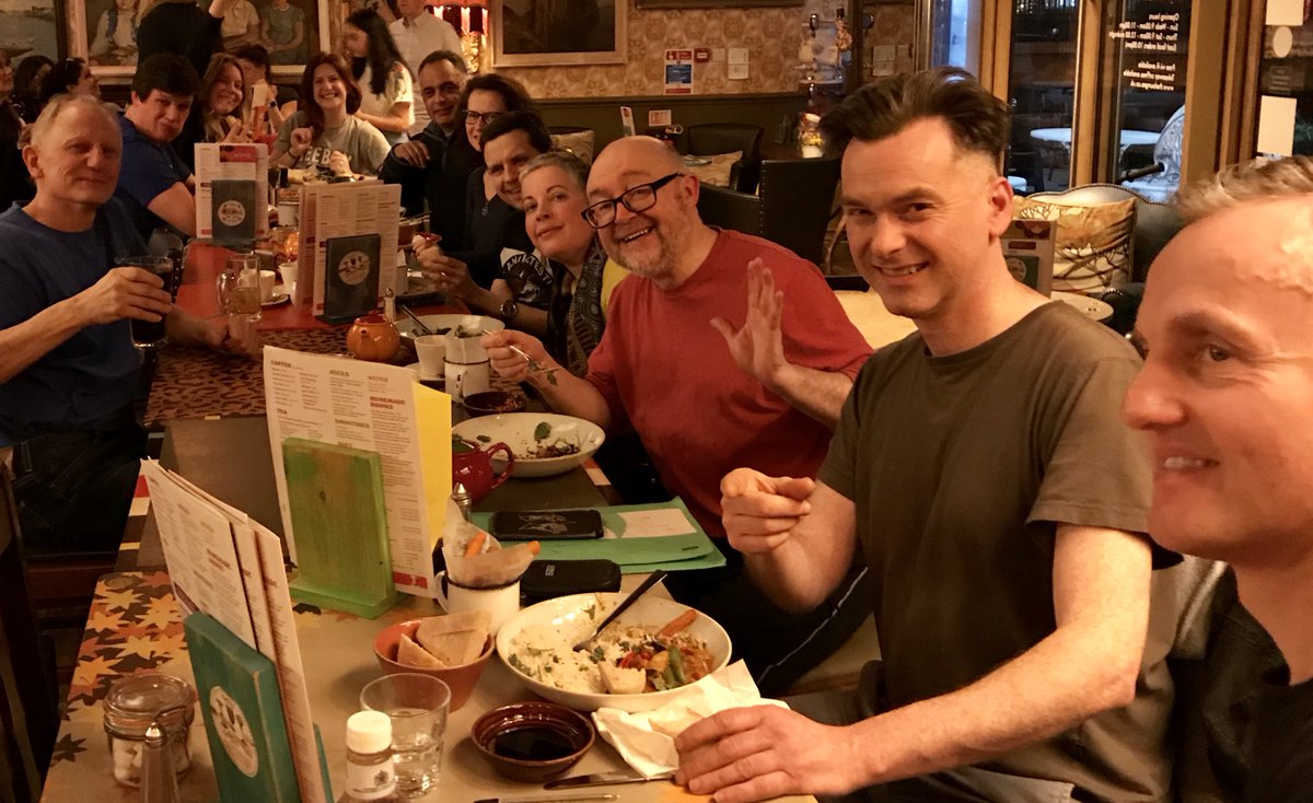 TastyCooking's tweet photo. #USA #california #nyc #lax #Hollywood #Russia #Moscow #luxury #restaurant #cook #American #Armenian #Remember #Friends #happiness #cafe #news
https://t.co/EOQshXBqQp https://t.co/w7kpL5hKup