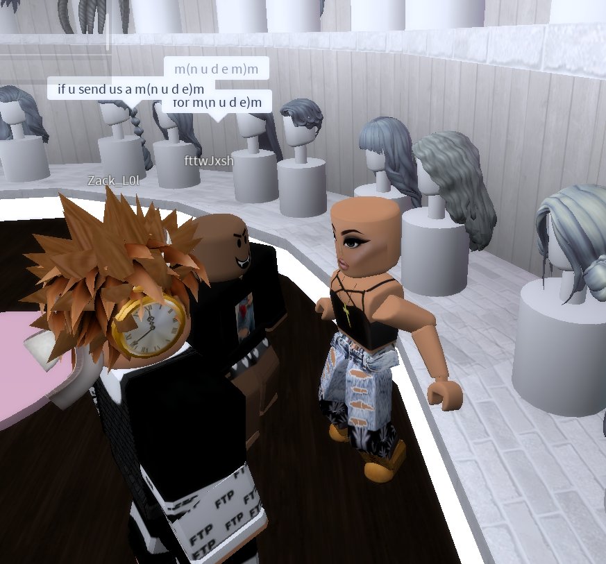 Lord Cowcow On Twitter Someone Show This To A Roblox Staff Member - someone show this to a roblox staff loop the pals roblox youtubers exposed from greenlegocats123 Lord Cowcow On Twitter Someone Show This To A Roblox Staff Member - loop the pals roblox youtubers exposed from greenlegocats123