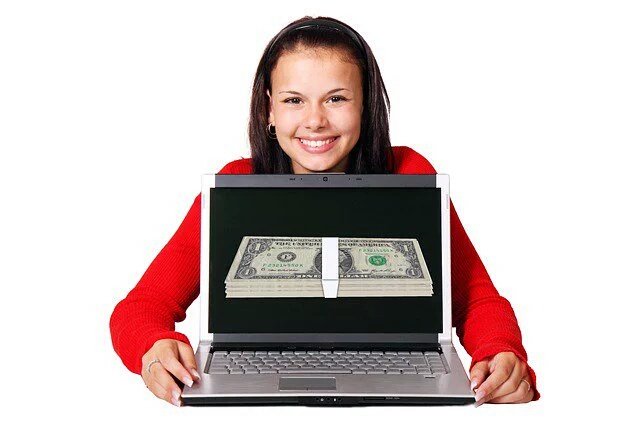 Thomas18464377's tweet photo. @WorkOnlineGuide 
Making a lot of money 
Online. You make ten times 
Of your investment  every week https://t.co/fP6kqAHuW9