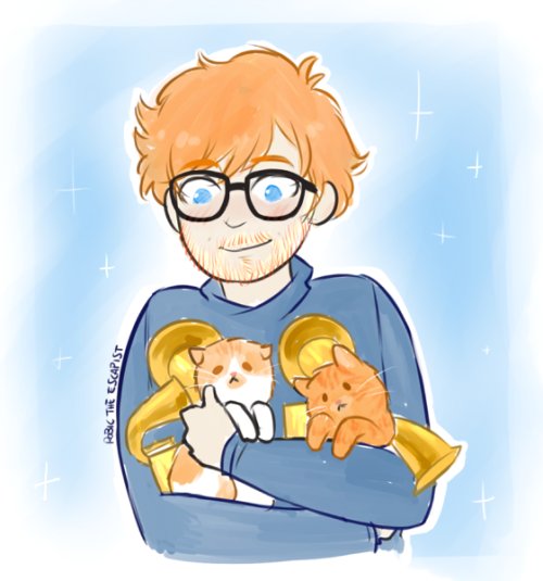 Happy birthday,  (by 