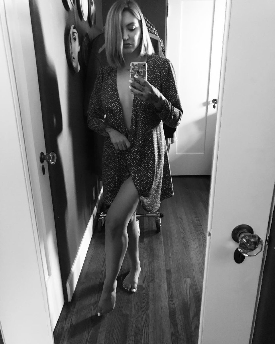 jmichaelsonline's tweet photo. @imjmichaels via Instagram! https://t.co/3BU38plZWr