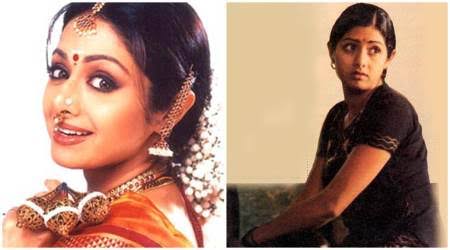 MirchiJeeturaaj's tweet photo. #Sridevi is no more is so unbelievable!!! #MirchiSalaam to one of our most beautiful actresses &amp; a v mature per4mer #MirchiSalaam to #Sridevi
lets have your sweet memories wyd ur nos &amp; #MirchiSalaam https://t.co/EXQQWvv2LZ