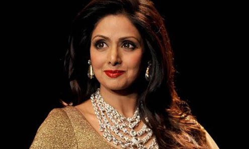 MirchiJeeturaaj's tweet photo. #Sridevi is no more is so unbelievable!!! #MirchiSalaam to one of our most beautiful actresses &amp; a v mature per4mer #MirchiSalaam to #Sridevi
lets have your sweet memories wyd ur nos &amp; #MirchiSalaam https://t.co/EXQQWvv2LZ