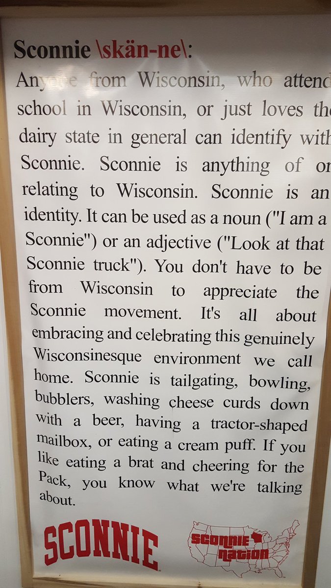 ELGLSconnie 🧀 tweet media