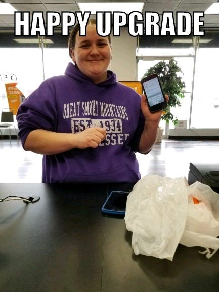 payandgopapito's tweet image. Let us UPGRADE you! Come see us 2169 Alpine AVE NW Grand Rapids MI #payandgo #boostmijamz #boostnation #boostlife #taxseason @tonywagner29 @TeamVrabel @Hanaee1 @laaspg @airpage2001 @Dk1team1dream @Jeff_Mosbauer @MarcecoSales