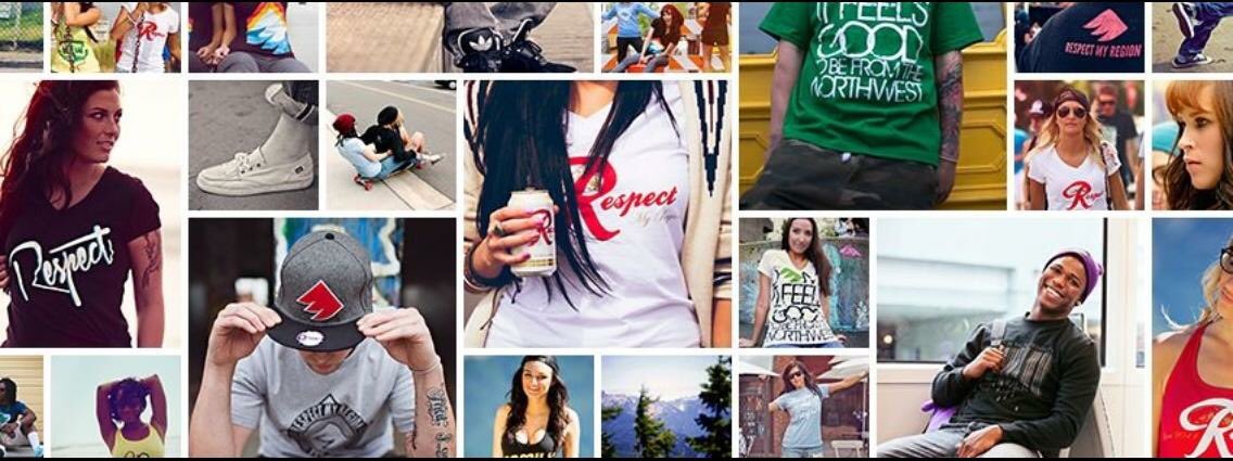 <a href="/HappyAppleWA/">Happy Apple</a> and Utopia are all set for the #RMR7Year tonight.