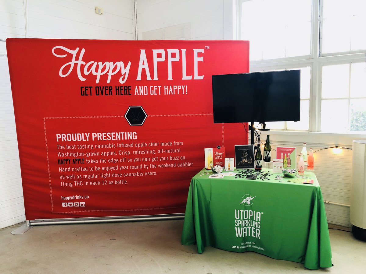 Respect My Region tweet media