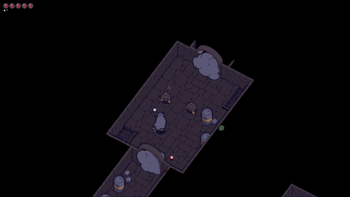 unitriftgame's tweet photo. #pixelart #gamedev
✨ https://t.co/ZkQgU8ffFZ ✨ https://t.co/YEEh5a9qtV