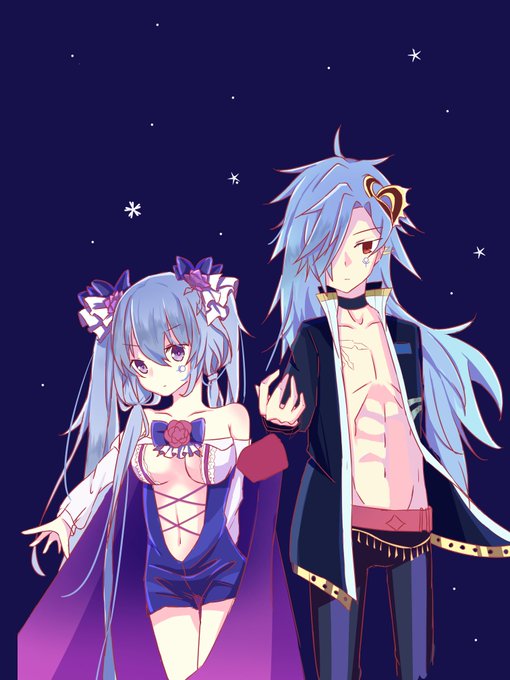 プルートのtwitterイラスト検索結果 古い順 プルートのtwitterイラスト検索結果 古い順