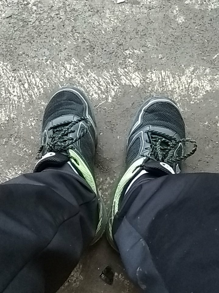 fernanda07_04's tweet photo. Jogging #sehat https://t.co/9BqJLFoQPD