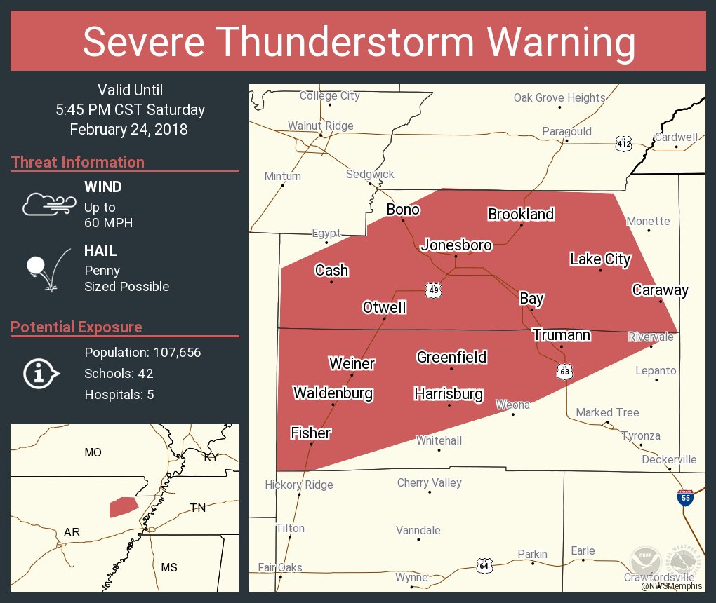 Trumann Latest news, Breaking headlines and Top stories, photos