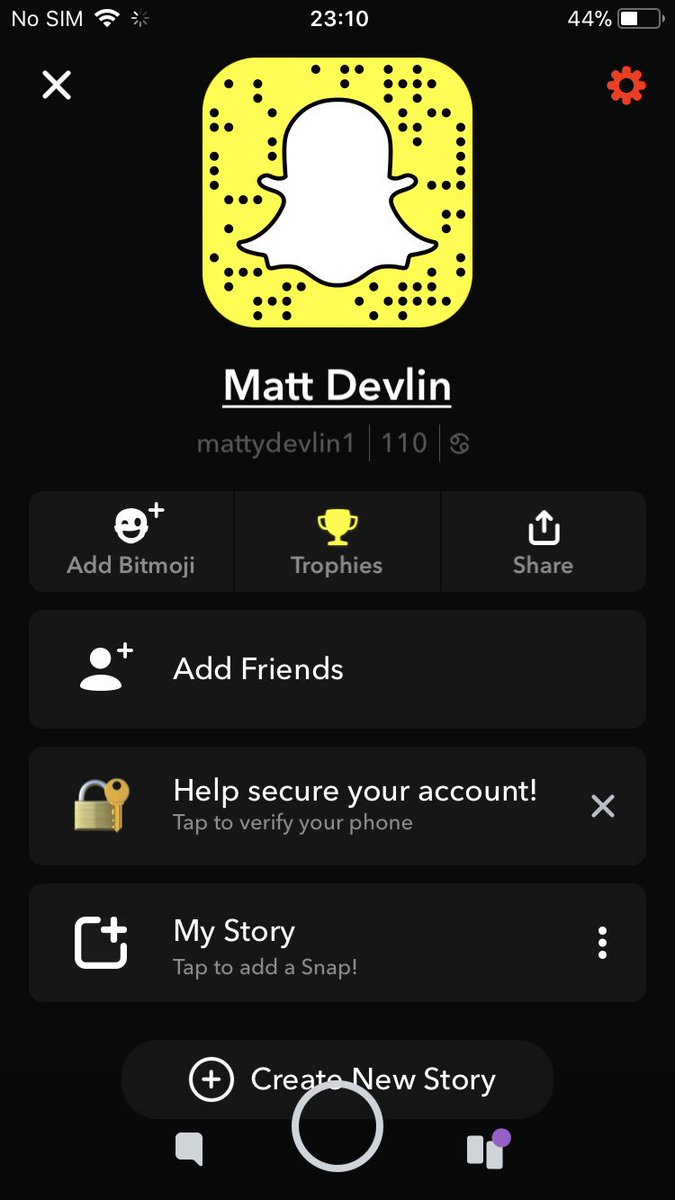 Matthewdevlin20's tweet image. Add me @Snapchat