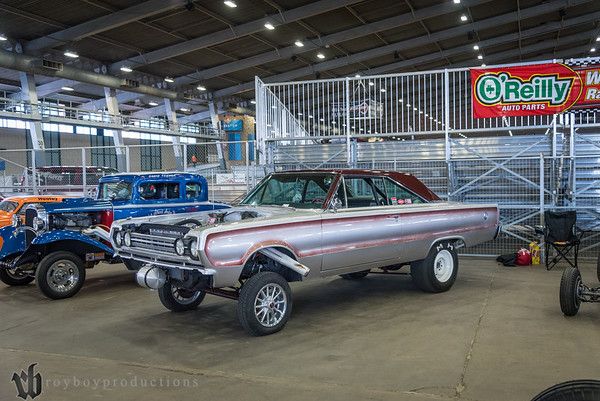 royboyprods's tweet photo. 2018 #StarbirdRodAndCustomShow Coverage - See more photos here: https://t.co/yFxBr27ibq https://t.co/YwhsY2sbX4