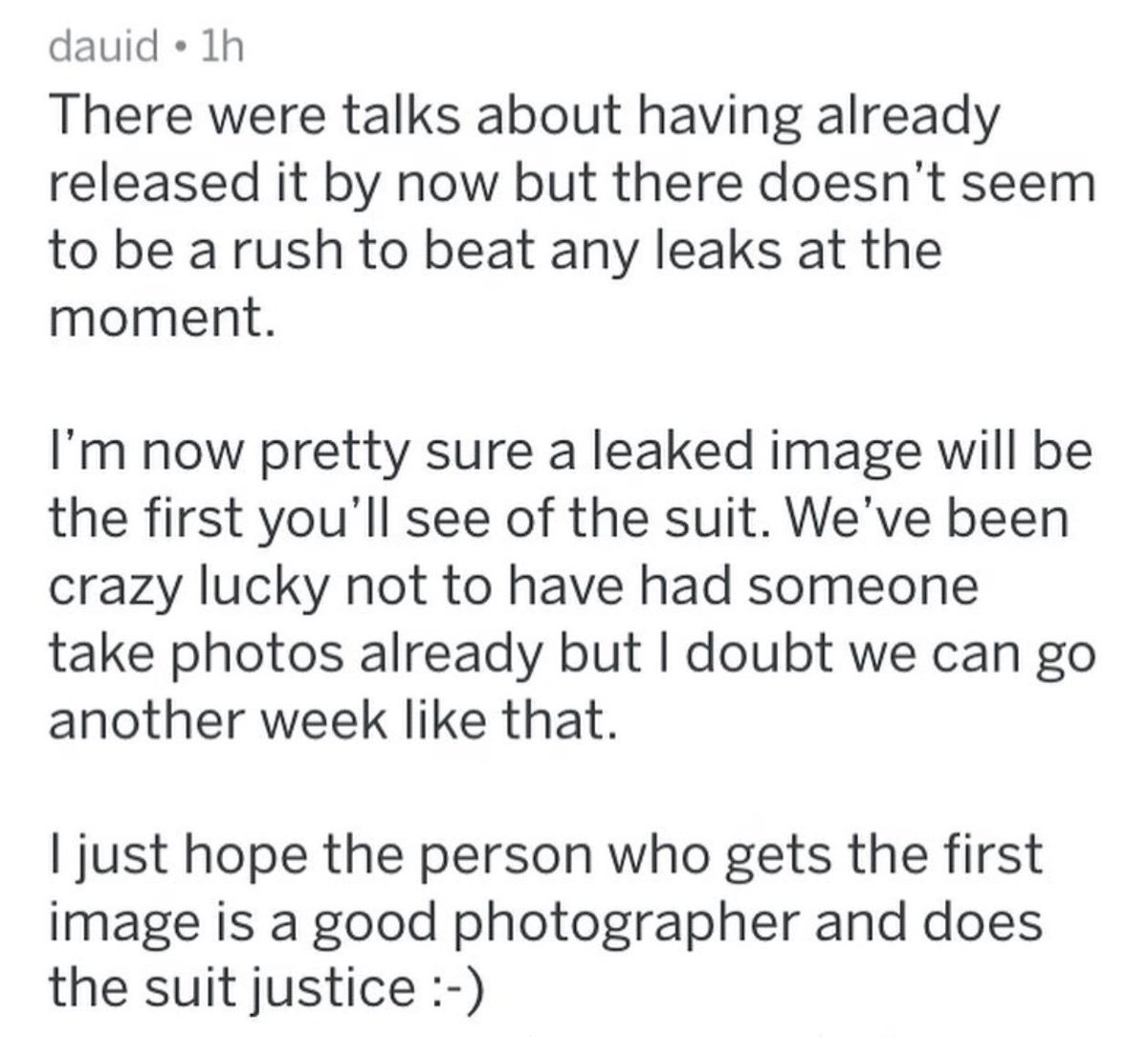 phylacool's tweet image. Just standing around... @ponysmasher #Shazam @ZacharyLevi ... waiting for a leaked pic of #TheSUIT! 🤔🤫 Perhaps there is a photographer in the area... a Good Photographer 😉 @EricBlackmon you busy? #HelpAFanOut #ShowUsTheSuit! Please 😇