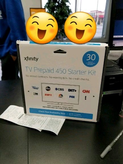 payandgopapito's tweet image. Get rid of those contracts and get prepaid internet and cable! No contracts no credit checks we&apos;ll sign you up! 2169 Alpine AVE NW Grand Rapids MI #payandgo #boostlife #boostnation @tonywagner29 @TeamVrabel @Hanaee1 @laaspg @airpage2001 @Dk1team1dream @Jeff_Mosbauer @MarcecoSales