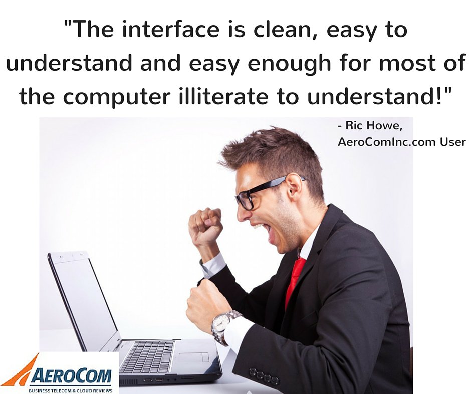 AeroCom_Inc's tweet image. Not bad, @DropboxBusiness bit.ly/25IZk6C #SysAdmin #CloudFileStorage #AeroCom